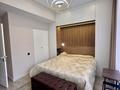 2-комнатная квартира · 65 м² · 1/4 этаж, Омарова за 69 млн ₸ в Алматы, Медеуский р-н — фото 8