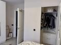 2-комнатная квартира · 65 м² · 1/4 этаж, Омарова за 69 млн ₸ в Алматы, Медеуский р-н — фото 10