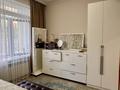 2-комнатная квартира · 65 м² · 1/4 этаж, Омарова за 69 млн ₸ в Алматы, Медеуский р-н — фото 11