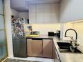 2-комнатная квартира · 65 м² · 1/4 этаж, Омарова за 69 млн ₸ в Алматы, Медеуский р-н — фото 6