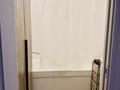 2-комнатная квартира · 65 м² · 1/4 этаж, Омарова за 69 млн ₸ в Алматы, Медеуский р-н — фото 13