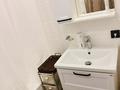 2-комнатная квартира · 65 м² · 1/4 этаж, Омарова за 69 млн ₸ в Алматы, Медеуский р-н — фото 14