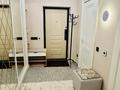 2-комнатная квартира · 65 м² · 1/4 этаж, Омарова за 69 млн ₸ в Алматы, Медеуский р-н — фото 4