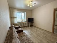 1-комнатная квартира · 37 м² · 3/10 этаж, Нарикбаева 9 за 22.5 млн 〒 в Астане, Нура р-н