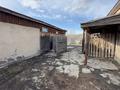 Отдельный дом · 4 комнаты · 80 м² · 53 сот., Набережная 33 за 5.3 млн ₸ в Бобровка — фото 10