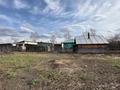 Отдельный дом · 4 комнаты · 80 м² · 53 сот., Набережная 33 за 5.3 млн ₸ в Бобровка — фото 11