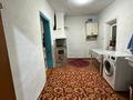 Отдельный дом · 4 комнаты · 80 м² · 53 сот., Набережная 33 за 5.3 млн ₸ в Бобровка — фото 17
