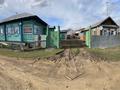 Отдельный дом · 4 комнаты · 80 м² · 53 сот., Набережная 33 за 5.3 млн ₸ в Бобровка — фото 3