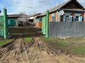 Отдельный дом · 4 комнаты · 80 м² · 53 сот., Набережная 33 за 5.3 млн ₸ в Бобровка — фото 4