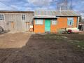 Отдельный дом · 4 комнаты · 80 м² · 53 сот., Набережная 33 за 5.3 млн ₸ в Бобровка — фото 7