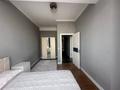 3-комнатная квартира · 92.7 м² · 5/7 этаж, Фурманова 134 за 104 млн 〒 в Алматы, Медеуский р-н — фото 3