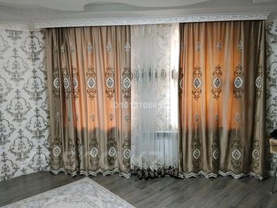 2-комнатная квартира · 56 м² · 3/9 этаж, мкр Юго-Восток, Мкр Юго-Восток, мкр Степной 3 3/1 — ТЦ бум за 24 млн ₸ в Караганде, Казыбек би р-н