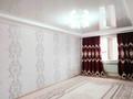 Отдельный дом · 5 комнат · 150 м² · 5 сот., мкр. Зачаганск пгт 101 — Ак Хан за 20 млн ₸ в Уральске — фото 2