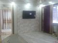 Отдельный дом · 5 комнат · 150 м² · 5 сот., мкр. Зачаганск пгт 101 — Ак Хан за 20 млн ₸ в Уральске — фото 10