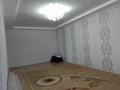 Отдельный дом · 5 комнат · 150 м² · 5 сот., мкр. Зачаганск пгт 101 — Ак Хан за 20 млн ₸ в Уральске — фото 4