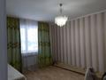 Отдельный дом · 5 комнат · 150 м² · 5 сот., мкр. Зачаганск пгт 101 — Ак Хан за 20 млн ₸ в Уральске — фото 5