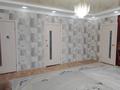 Отдельный дом · 5 комнат · 150 м² · 5 сот., мкр. Зачаганск пгт 101 — Ак Хан за 20 млн ₸ в Уральске — фото 3