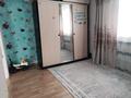 Отдельный дом · 5 комнат · 150 м² · 5 сот., мкр. Зачаганск пгт 101 — Ак Хан за 20 млн ₸ в Уральске — фото 6