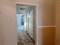Отдельный дом · 5 комнат · 150 м² · 5 сот., мкр. Зачаганск пгт 101 — Ак Хан за 20 млн ₸ в Уральске — фото 7