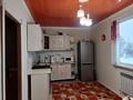 Отдельный дом · 5 комнат · 150 м² · 5 сот., мкр. Зачаганск пгт 101 — Ак Хан за 20 млн ₸ в Уральске — фото 8