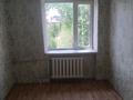 1-бөлмелі пәтер · 15 м² · 5/5 қабат, Гагарина, бағасы: 2 млн ₸ в Уральске