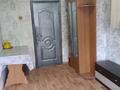 1-бөлмелі пәтер · 15 м² · 5/5 қабат, Гагарина, бағасы: 2 млн ₸ в Уральске — фото 2