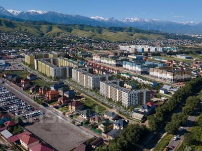 Пәтерлер в Алматинской обл.: 3-бөлмелі пәтер · 82.8 м² · 4/9 қабат, Райымбек батыра 163, бағасы: 39 млн 〒 3-бөлмелі пәтер · 82.8 м² · 4/9 қабат, Райымбек батыра 163, бағасы: 39 млн 〒 в