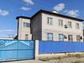 Отдельный дом · 6 комнат · 235.8 м² · 10 сот., мкр СМП 136, Проезд 1 2 за ~ 43.4 млн ₸ в Атырау