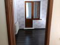 3-комнатная квартира · 67.5 м² · 2/5 этаж, Пр.Абая 117/1 — Напротив Ледового дворца за 25 млн ₸ в Уральске — фото 8