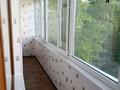 3-комнатная квартира · 67.5 м² · 2/5 этаж, Пр.Абая 117/1 — Напротив Ледового дворца за 25 млн ₸ в Уральске — фото 10