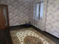 3-комнатная квартира · 67.5 м² · 2/5 этаж, Пр.Абая 117/1 — Напротив Ледового дворца за 25 млн ₸ в Уральске — фото 13