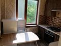 3-комнатная квартира · 67.5 м² · 2/5 этаж, Пр.Абая 117/1 — Напротив Ледового дворца за 25 млн ₸ в Уральске — фото 19