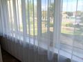 3-комнатная квартира · 67.5 м² · 2/5 этаж, Пр.Абая 117/1 — Напротив Ледового дворца за 25 млн ₸ в Уральске — фото 22
