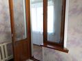 3-комнатная квартира · 67.5 м² · 2/5 этаж, Пр.Абая 117/1 — Напротив Ледового дворца за 25 млн ₸ в Уральске — фото 23