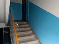 3-комнатная квартира · 67.5 м² · 2/5 этаж, Пр.Абая 117/1 — Напротив Ледового дворца за 25 млн ₸ в Уральске — фото 25