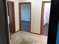3-комнатная квартира · 67.5 м² · 2/5 этаж, Пр.Абая 117/1 — Напротив Ледового дворца за 25 млн ₸ в Уральске