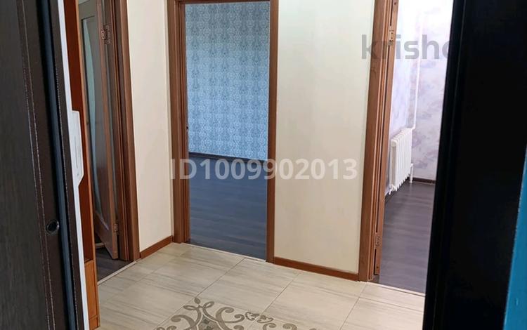 3-комнатная квартира · 67.5 м² · 2/5 этаж, Пр.Абая 117/1 — Напротив Ледового дворца за 25 млн ₸ в Уральске — фото 4