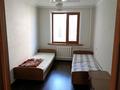 3-комнатная квартира · 67.5 м² · 2/5 этаж, Пр.Абая 117/1 — Напротив Ледового дворца за 25 млн ₸ в Уральске — фото 3