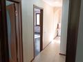 3-комнатная квартира · 67.5 м² · 2/5 этаж, Пр.Абая 117/1 — Напротив Ледового дворца за 25 млн ₸ в Уральске — фото 4