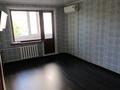 3-комнатная квартира · 67.5 м² · 2/5 этаж, Пр.Абая 117/1 — Напротив Ледового дворца за 25 млн ₸ в Уральске — фото 6