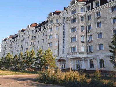 4-комнатная квартира · 251 м² · 5/6 этаж, Шоссе Коргалжын 5 — ГОРЯЧАЯ ЦЕНА за 125 млн ₸ в Астане, Нура р-н