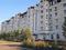 4-бөлмелі пәтер · 251 м² · 5/6 қабат, Шоссе Коргалжын 5 — ГОРЯЧАЯ ЦЕНА, бағасы: 125 млн ₸ в Астане, Нура р-н