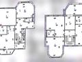 4-комнатная квартира · 251 м² · 5/6 этаж, Шоссе Коргалжын 5 — ГОРЯЧАЯ ЦЕНА за 125 млн ₸ в Астане, Нура р-н — фото 2