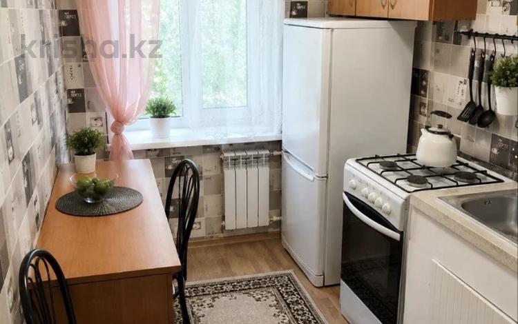 1-комнатная квартира · 29 м² · 2/5 этаж, Строительная за 15.5 млн ₸ в Костанае — фото 2