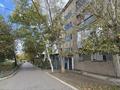 1-комнатная квартира · 29 м² · 2/5 этаж, Строительная за 15.5 млн ₸ в Костанае — фото 8