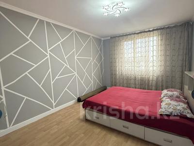 2-комнатная квартира · 58 м² · 11/12 этаж, мкр Акбулак, 1-я улица — Байтерекова и Момышулы Алматы арена за 38 млн ₸ в Алатауский р-н