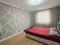 2-комнатная квартира · 58 м² · 11/12 этаж, мкр Акбулак, 1-я улица — Байтерекова и Момышулы Алматы арена за 38 млн ₸ в Алатауский р-н
