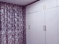 2-бөлмелі пәтер · 58 м² · 11/12 қабат, мкр Акбулак, 1-я улица — Байтерекова и Момышулы, бағасы: 37 млн ₸ в Алматы, Алатауский р-н — фото 18
