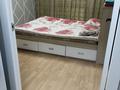 2-бөлмелі пәтер · 58 м² · 11/12 қабат, мкр Акбулак, 1-я улица — Байтерекова и Момышулы, бағасы: 37 млн ₸ в Алматы, Алатауский р-н — фото 13