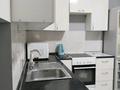 2-бөлмелі пәтер · 58 м² · 11/12 қабат, мкр Акбулак, 1-я улица — Байтерекова и Момышулы, бағасы: 37 млн ₸ в Алматы, Алатауский р-н — фото 5